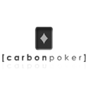 Carbon Poker Games Carbon Poker Games
