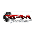 RPM Poker Online RPM Poker Online