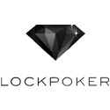 Online Lock Poker Online Lock Poker